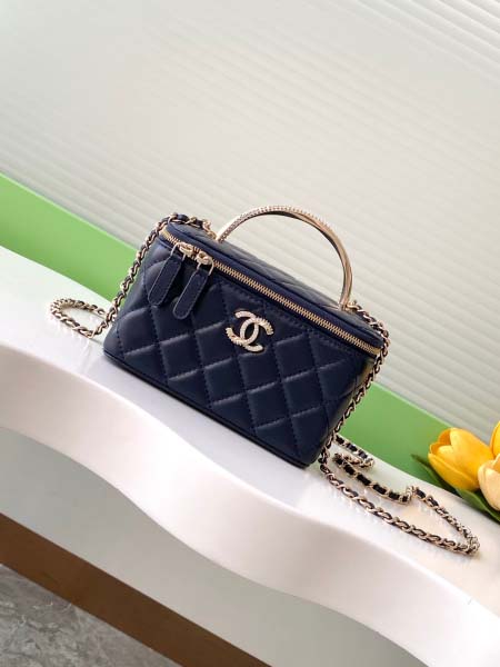 2025年7月17日入荷新作シャネル バッグ最高級品24K ...