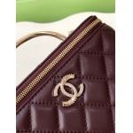 2025年7月17日入荷新作シャネル バッグ最高級品24K   AP4317  Size10-17-8cm恋人プレゼント/誕生日/母の日/母のひプレゼント/お祝い女性結婚祝い/KK工場