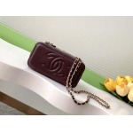 2025年7月17日入荷新作シャネル バッグ最高級品24K   AP4317  Size10-17-8cm恋人プレゼント/誕生日/母の日/母のひプレゼント/お祝い女性結婚祝い/KK工場