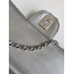 2025年7月17日入荷新作シャネル バッグ最高級品25s  AS5279  Size12.5-20.5-6cm恋人プレゼント/誕生日/母の日/母のひプレゼント/お祝い女性結婚祝い/KK工場