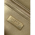 2025年7月17日入荷新作シャネル バッグ最高級品25s  AS5279  Size12.5-20.5-6cm恋人プレゼント/誕生日/母の日/母のひプレゼント/お祝い女性結婚祝い/KK工場