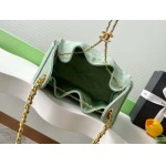 2025年7月17日入荷新作シャネル バッグ最高級品25c  chanel hobo  AS5293  Size30-26-14cm恋人プレゼント/誕生日/母の日/母のひプレゼント/お祝い女性結婚祝い/KK工場