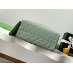 2025年7月17日入荷新作シャネル バッグ最高級品25c  chanel hobo   AS5311  Size40-30-15cm恋人プレゼント/誕生日/母の日/母のひプレゼント/お祝い女性結婚祝い/KK工場