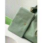 2025年7月17日入荷新作シャネル バッグ最高級品25c  chanel hobo   AS5311  Size40-30-15cm恋人プレゼント/誕生日/母の日/母のひプレゼント/お祝い女性結婚祝い/KK工場