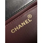 2025年7月17日入荷新作シャネル バッグ最高級品AS3868  Size11-14-6cm恋人プレゼント/誕生日/母の日/母のひプレゼント/お祝い女性結婚祝い/KK工場