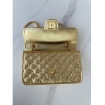2025年7月17日入荷新作シャネル バッグ最高級品Chanel :AS4795  Size:25cmX15cmX8cm恋人プレゼント/誕生日/母の日/母のひプレゼント/お祝い女性結婚祝い/KK工場
