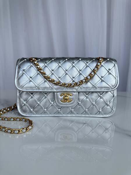 2025年7月17日入荷新作シャネル バッグ最高級品Chan...