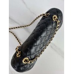 2025年7月17日入荷新作シャネル バッグ最高級品Chanel :AS4795  Size:25cmX15cmX8cm恋人プレゼント/誕生日/母の日/母のひプレゼント/お祝い女性結婚祝い/KK工場