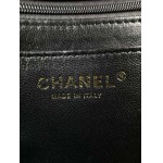 2025年7月17日入荷新作シャネル バッグ最高級品Chanel :AS4795  Size:25cmX15cmX8cm恋人プレゼント/誕生日/母の日/母のひプレゼント/お祝い女性結婚祝い/KK工場