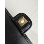 2025年7月17日入荷新作シャネル バッグ最高級品Chanel :AS4795  Size:25cmX15cmX8cm恋人プレゼント/誕生日/母の日/母のひプレゼント/お祝い女性結婚祝い/KK工場