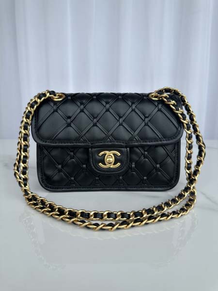 2025年7月17日入荷新作シャネル バッグ最高級品Chan...