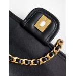 2025年7月17日入荷新作シャネル バッグ最高級品Chanel :AS4797  Size:19cmX13cmX5.5cm恋人プレゼント/誕生日/母の日/母のひプレゼント/お祝い女性結婚祝い/KK工場