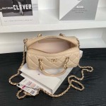 2025年7月17日入荷新作シャネル バッグ最高級品Chanel25P Ap4411 Size:11.5×18.5×11cm恋人プレゼント/誕生日/母の日/母のひプレゼント/お祝い女性結婚祝い/KK工場