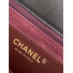 2025年7月17日入荷新作シャネル バッグ最高級品25S AS5467 Size20.5-28-9.5cm恋人プレゼント/誕生日/母の日/母のひプレゼント/お祝い女性結婚祝い/KK工場