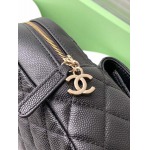 2025年7月17日入荷新作シャネル バッグ最高級品24c   AP3753 Size18-13-9cm恋人プレゼント/誕生日/母の日/母のひプレゼント/お祝い女性結婚祝い/KK工場