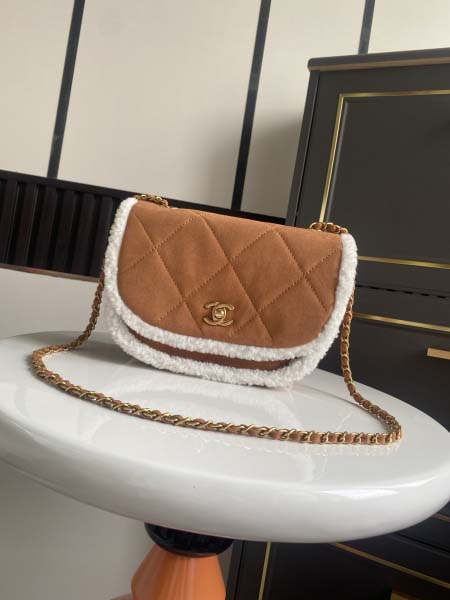 2025年7月17日入荷新作シャネル バッグ最高級品CHAN...
