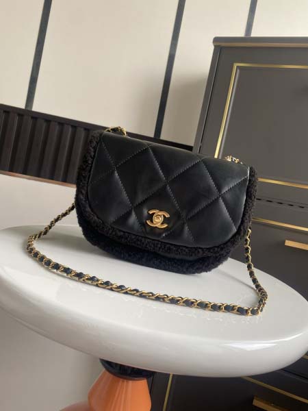 2025年7月17日入荷新作シャネル バッグ最高級品CHAN...