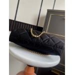 2025年7月17日入荷新作シャネル バッグ最高級品23C Chanel Size:42×30×9  :As8023恋人プレゼント/誕生日/母の日/母のひプレゼント/お祝い女性結婚祝い/KK工場