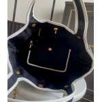 2025年7月17日入荷新作シャネル バッグ最高級品23C Chanel Size:42×30×9  :As8023恋人プレゼント/誕生日/母の日/母のひプレゼント/お祝い女性結婚祝い/KK工場