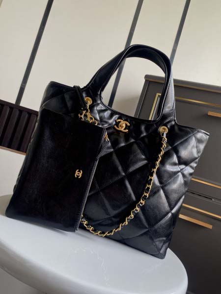 2025年7月17日入荷新作シャネル バッグ最高級品23C ...