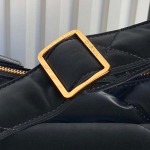 2025年7月17日入荷新作シャネル バッグ最高級品Chanel 24N coco  Size :20×32×12cm恋人プレゼント/誕生日/母の日/母のひプレゼント/お祝い女性結婚祝い/KK工場