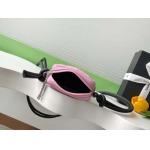 2025年7月17日入荷新作シャネル バッグ最高級品AS6340  Size13-15-3.5恋人プレゼント/誕生日/母の日/母のひプレゼント/お祝い女性結婚祝い/KK工場