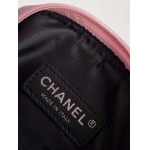 2025年7月17日入荷新作シャネル バッグ最高級品AS6340  Size13-15-3.5恋人プレゼント/誕生日/母の日/母のひプレゼント/お祝い女性結婚祝い/KK工場