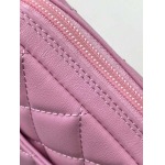 2025年7月17日入荷新作シャネル バッグ最高級品AS6340  Size13-15-3.5恋人プレゼント/誕生日/母の日/母のひプレゼント/お祝い女性結婚祝い/KK工場