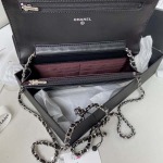 2025年7月17日入荷新作シャネル バッグ最高級品Size:19cm恋人プレゼント/誕生日/母の日/母のひプレゼント/お祝い女性結婚祝い/KK工場