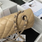 2025年7月17日入荷新作シャネル バッグ最高級品Chanel  Classic Flap Bag  A01112 Medium   Size: 15.5x25.5x6.5cm恋人プレゼント/誕生日/母の日/母のひプレゼント/お祝い女性結