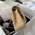 2025年7月17日入荷新作シャネル バッグ最高級品Chanel Classic  Bag A01112 Medium Size: 15.5x25.5x6.5cm恋人プレゼント/誕生日/母の日/母のひプレゼント/お祝い女性結婚祝い/KK工場