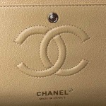 2025年7月17日入荷新作シャネル バッグ最高級品Chanel Classic  Bag A01112 Medium Size: 15.5x25.5x6.5cm恋人プレゼント/誕生日/母の日/母のひプレゼント/お祝い女性結婚祝い/KK工場