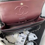 2025年7月17日入荷新作シャネル バッグ最高級品Chanel  Classic Flap Bag  A01113  Medium   Size: 23cm恋人プレゼント/誕生日/母の日/母のひプレゼント/お祝い女性結婚祝い/KK工場