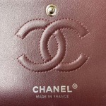 2025年7月17日入荷新作シャネル バッグ最高級品Chanel  Classic Flap Bag  A01113  Medium   Size: 23cm恋人プレゼント/誕生日/母の日/母のひプレゼント/お祝い女性結婚祝い/KK工場