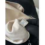 2025年7月17日入荷新作シャネル バッグ最高級品Size:34x25x10cm ：3313  黑色恋人プレゼント/誕生日/母の日/母のひプレゼント/お祝い女性結婚祝い/KK工場