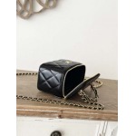 2025年7月17日入荷新作シャネル バッグ最高級品Chanel24B 66025  Size:17*9.5*8恋人プレゼント/誕生日/母の日/母のひプレゼント/お祝い女性結婚祝い/KK工場