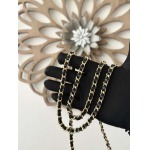 2025年7月17日入荷新作シャネル バッグ最高級品Chanel24B 66025  Size:17*9.5*8恋人プレゼント/誕生日/母の日/母のひプレゼント/お祝い女性結婚祝い/KK工場