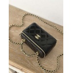 2025年7月17日入荷新作シャネル バッグ最高級品Chanel24B 66025  Size:17*9.5*8恋人プレゼント/誕生日/母の日/母のひプレゼント/お祝い女性結婚祝い/KK工場