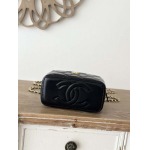 2025年7月17日入荷新作シャネル バッグ最高級品Chanel24B 66025  Size:17*9.5*8恋人プレゼント/誕生日/母の日/母のひプレゼント/お祝い女性結婚祝い/KK工場