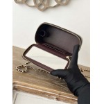 2025年7月17日入荷新作シャネル バッグ最高級品Chanel24B 66025 Size:17*9.5*8恋人プレゼント/誕生日/母の日/母のひプレゼント/お祝い女性結婚祝い/KK工場