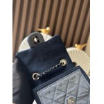 2025年7月17日入荷新作シャネル バッグ最高級品3325 Size:17cm恋人プレゼント/誕生日/母の日/母のひプレゼント/お祝い女性結婚祝い/KK工場