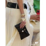 2025年7月17日入荷新作シャネル バッグ最高級品4613 2025 CHANEL春夏 Size:14x 24 x 5 cm ( in)恋人プレゼント/誕生日/母の日/母のひプレゼント/お祝い女性結婚祝い/KK工場