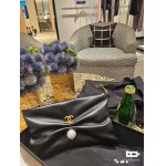 2025年7月17日入荷新作シャネル バッグ最高級品4613 2025 CHANEL春夏 Size:14x 24 x 5 cm ( in)恋人プレゼント/誕生日/母の日/母のひプレゼント/お祝い女性結婚祝い/KK工場