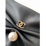 2025年7月17日入荷新作シャネル バッグ最高級品《4613 》CHANEL 25S  Size: 14x24 x 5cm恋人プレゼント/誕生日/母の日/母のひプレゼント/お祝い女性結婚祝い/KK工場