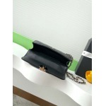 2025年7月17日入荷新作シャネル バッグ最高級品25A  AP3238  Size10-18-4.5恋人プレゼント/誕生日/母の日/母のひプレゼント/お祝い女性結婚祝い/KK工場