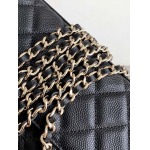 2025年7月17日入荷新作シャネル バッグ最高級品25A  AP3238  Size10-18-4.5恋人プレゼント/誕生日/母の日/母のひプレゼント/お祝い女性結婚祝い/KK工場