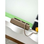 2025年7月17日入荷新作シャネル バッグ最高級品25A  AP3238  Size10-18-4.5恋人プレゼント/誕生日/母の日/母のひプレゼント/お祝い女性結婚祝い/KK工場