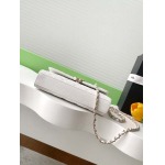 2025年7月17日入荷新作シャネル バッグ最高級品25A  AP3238  Size10-18-4.5恋人プレゼント/誕生日/母の日/母のひプレゼント/お祝い女性結婚祝い/KK工場