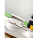 2025年7月17日入荷新作シャネル バッグ最高級品25A  AP3238  Size10-18-4.5恋人プレゼント/誕生日/母の日/母のひプレゼント/お祝い女性結婚祝い/KK工場