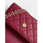 2025年7月17日入荷新作シャネル バッグ最高級品25A  AP3238  Size10-18-4.5恋人プレゼント/誕生日/母の日/母のひプレゼント/お祝い女性結婚祝い/KK工場